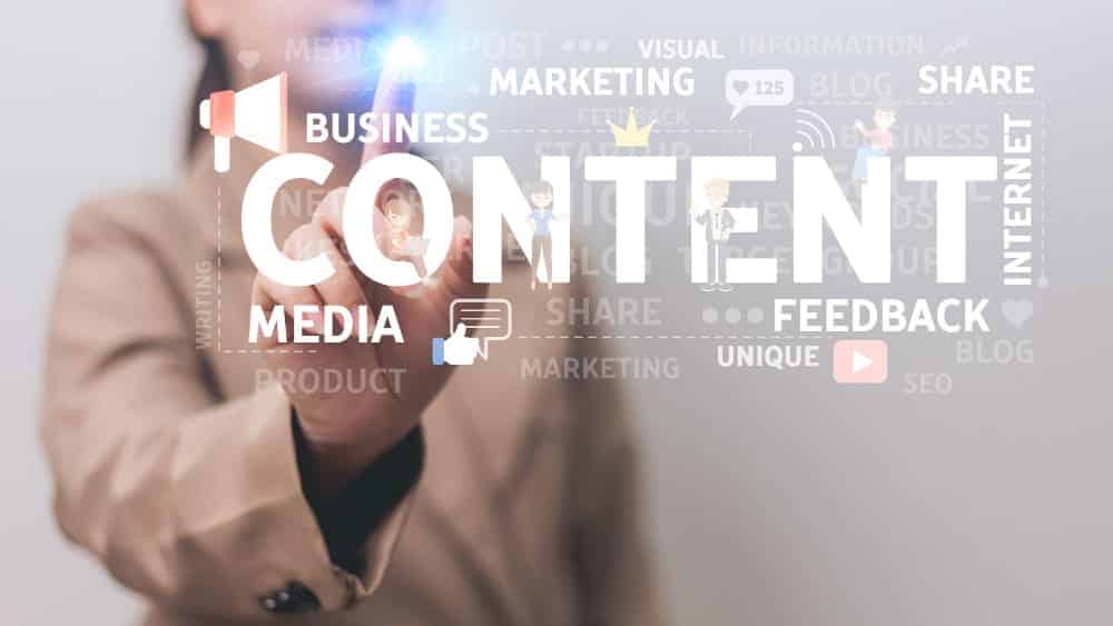 Ethical Content Marketing: Navigating Responsibility and Trust