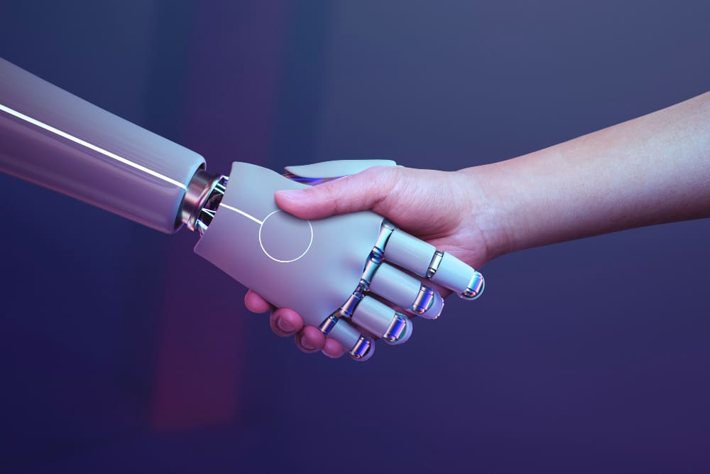 The Changing Landscape of PPC Advertising in the AI Era: Trends and Transformations