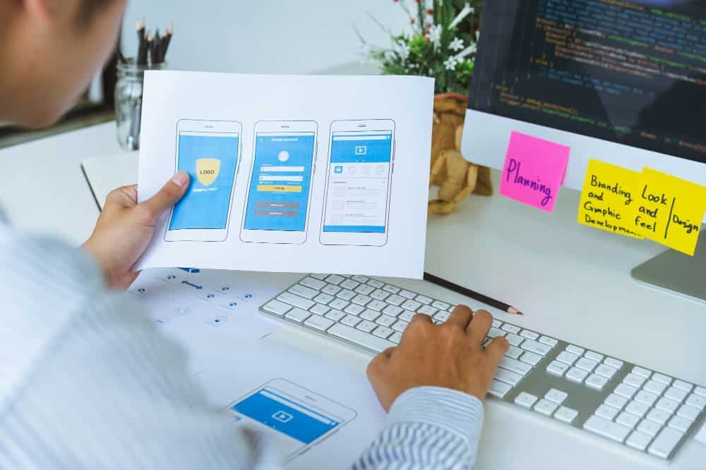 SEO Writing: Understanding and Addressing User Intent