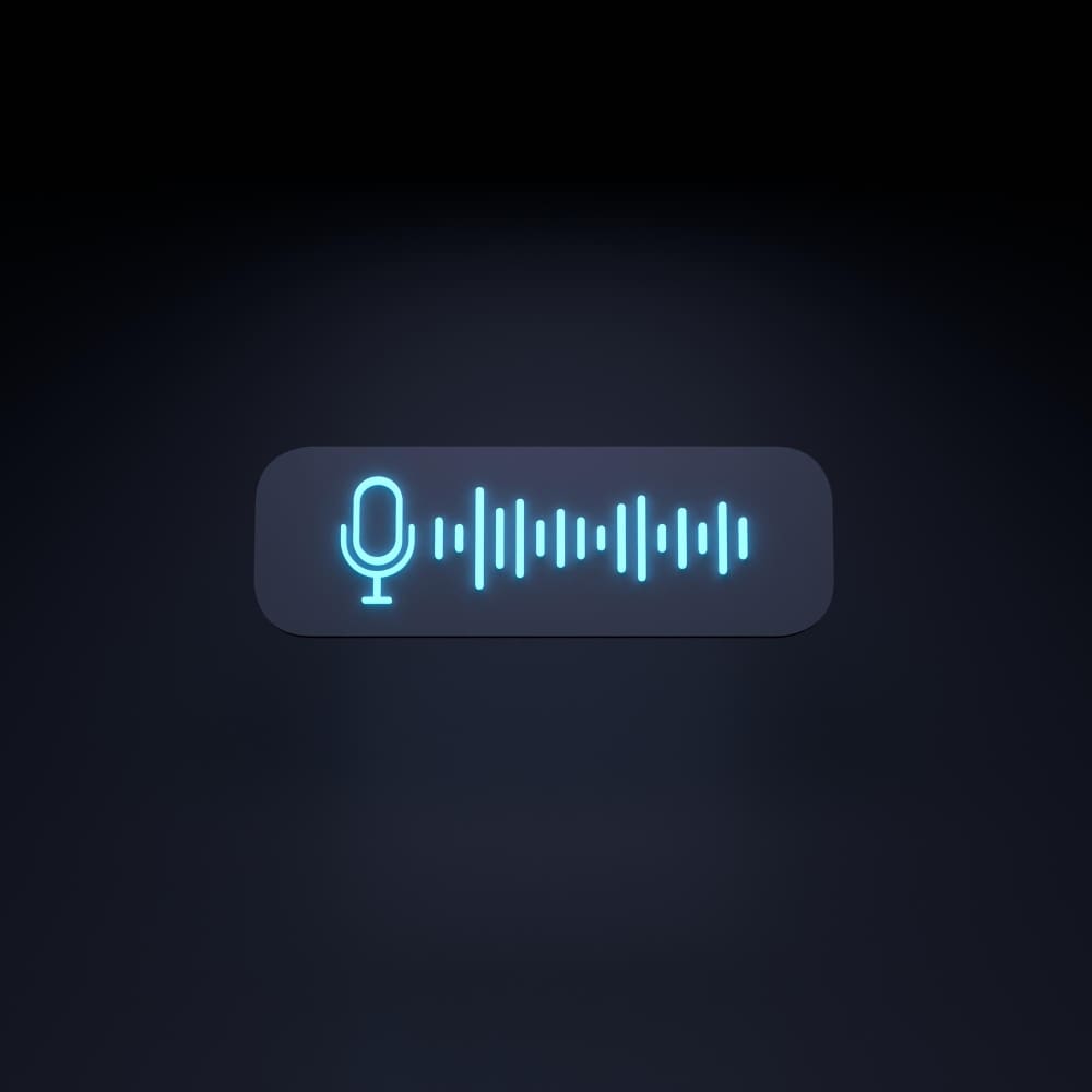 Optimising Content for Voice Search: Essential Strategies for SEO Success