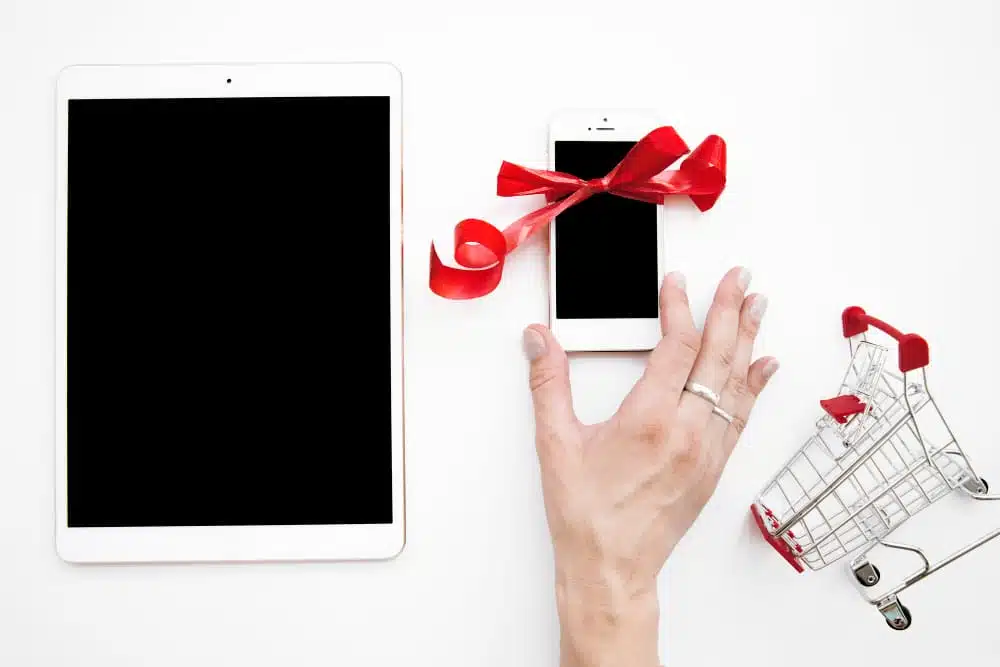 Measuring the Impact of Shoppable Content on Sales: A Quantitative Analysis