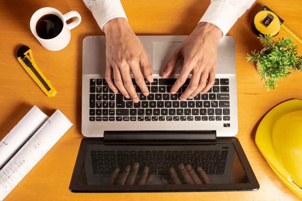The Impact of AI on Gig Work: Transforming Freelance Work Dynamics