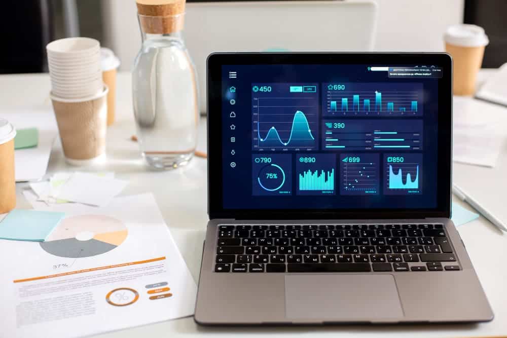 The Role of AI and Automation in MarTech: Revolutionising Marketing Strategies