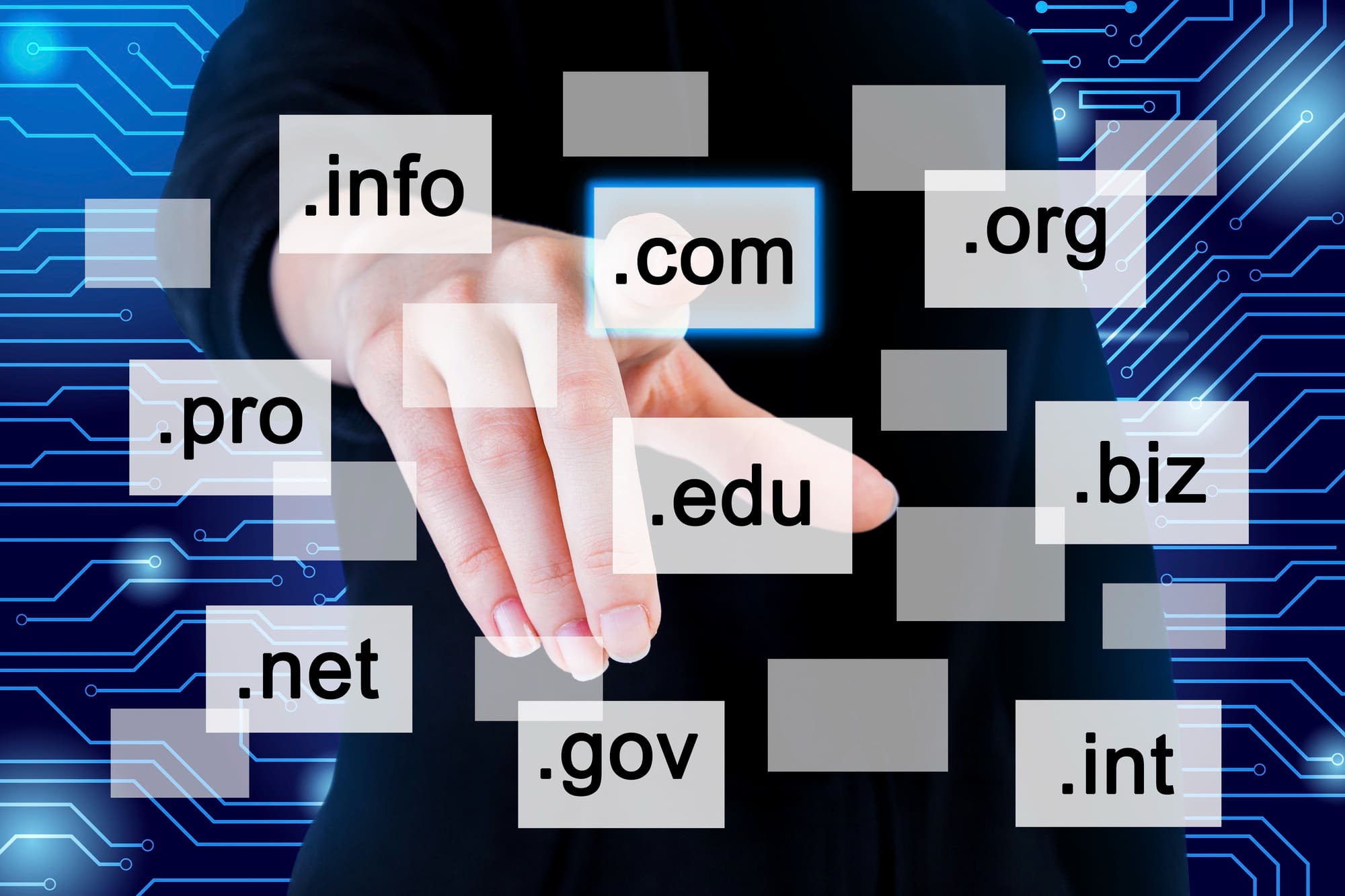 The Domain Authority Importance: Enhancement Strategies
