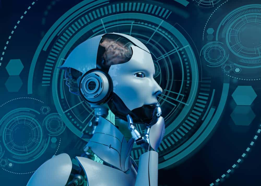 Debunking Common AI Misconceptions: Separating Fact from Fiction in Artificial Intelligence