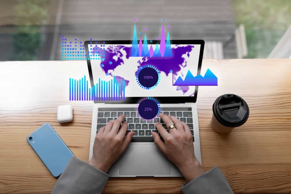 Using Big Data to Drive Marketing Decisions: Insights for Strategic Campaigns