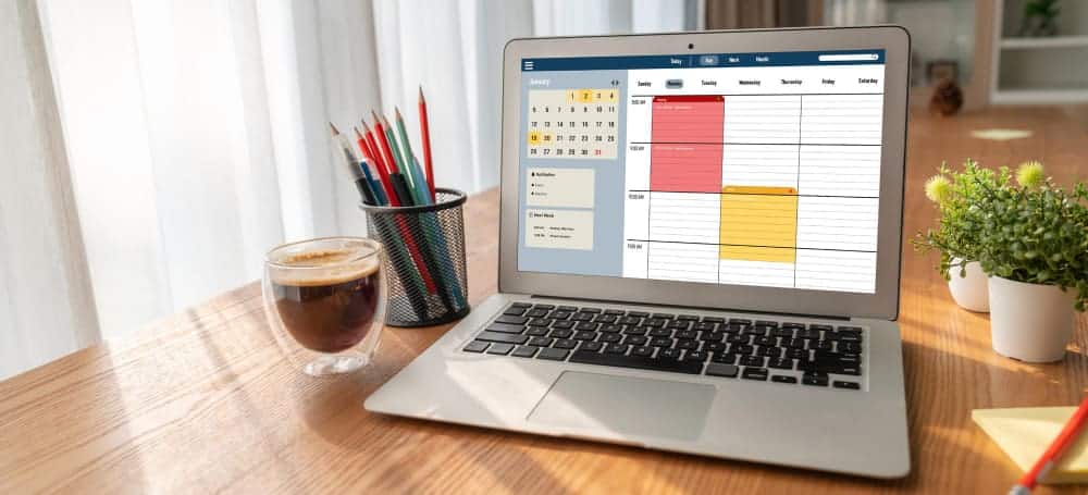 Building a Content Calendar: Top Tools and Tips for Success