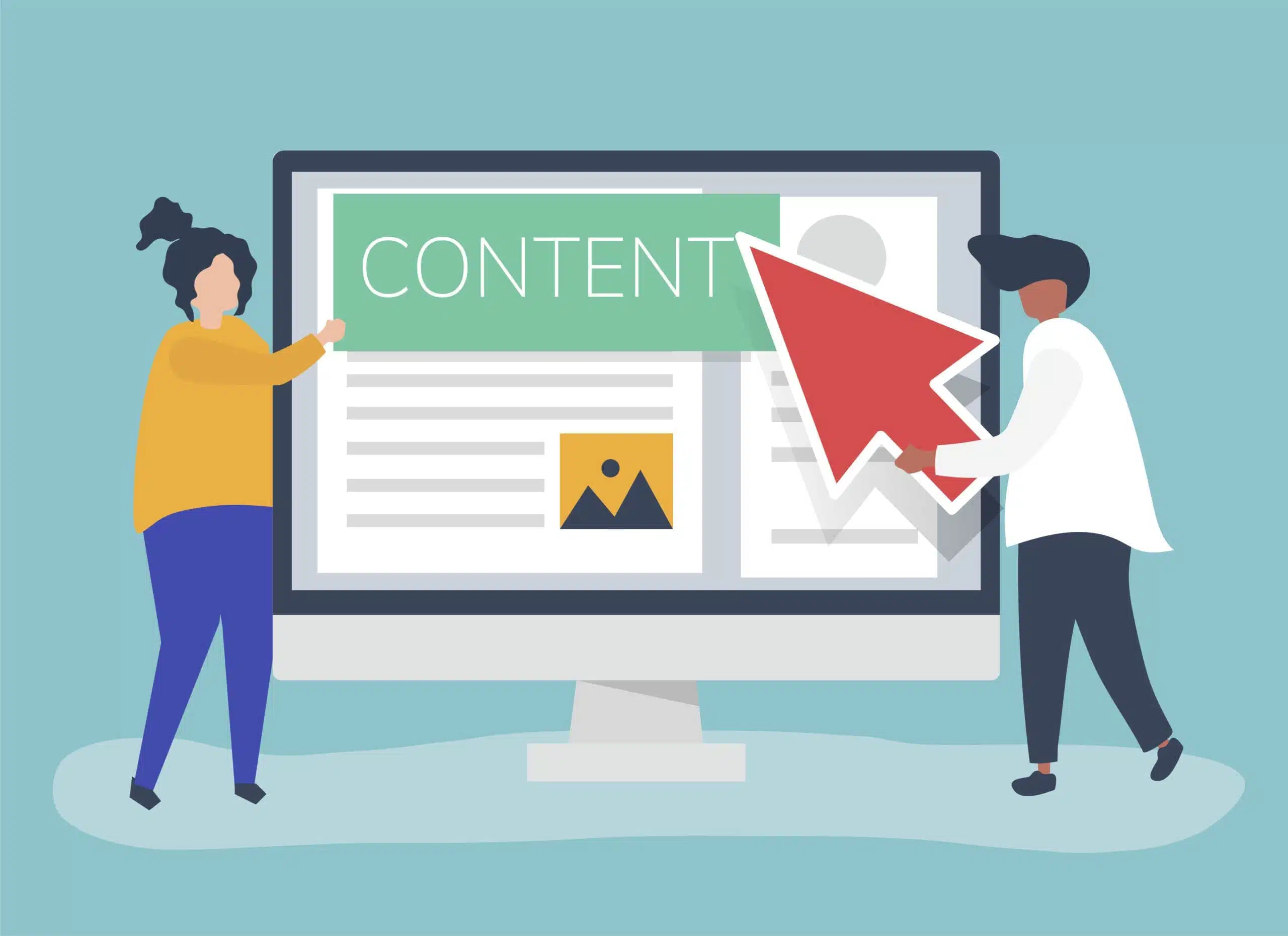Leveraging Dynamic Content for Improved User Engagement Strategies
