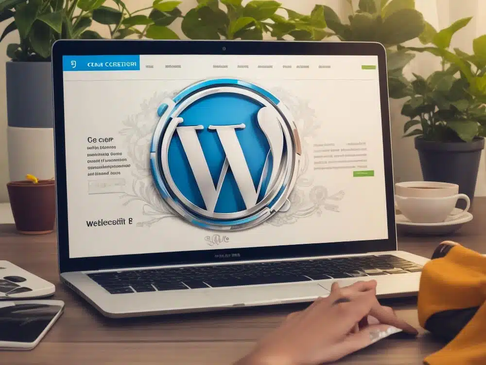 WordPress Support and Maintenance: Ensuring Your Site's Peak Performance