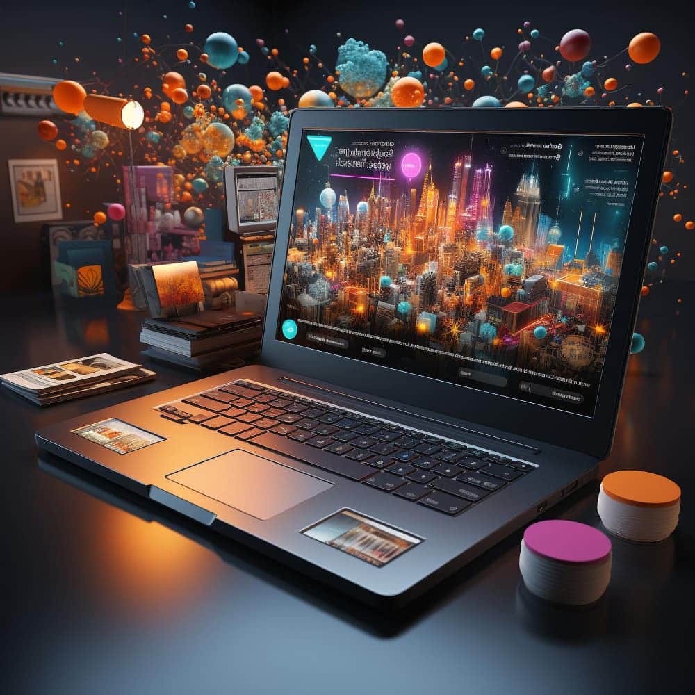 Programmatic Advertising: Tactics and Strategies for Maximising Campaign Efficiency