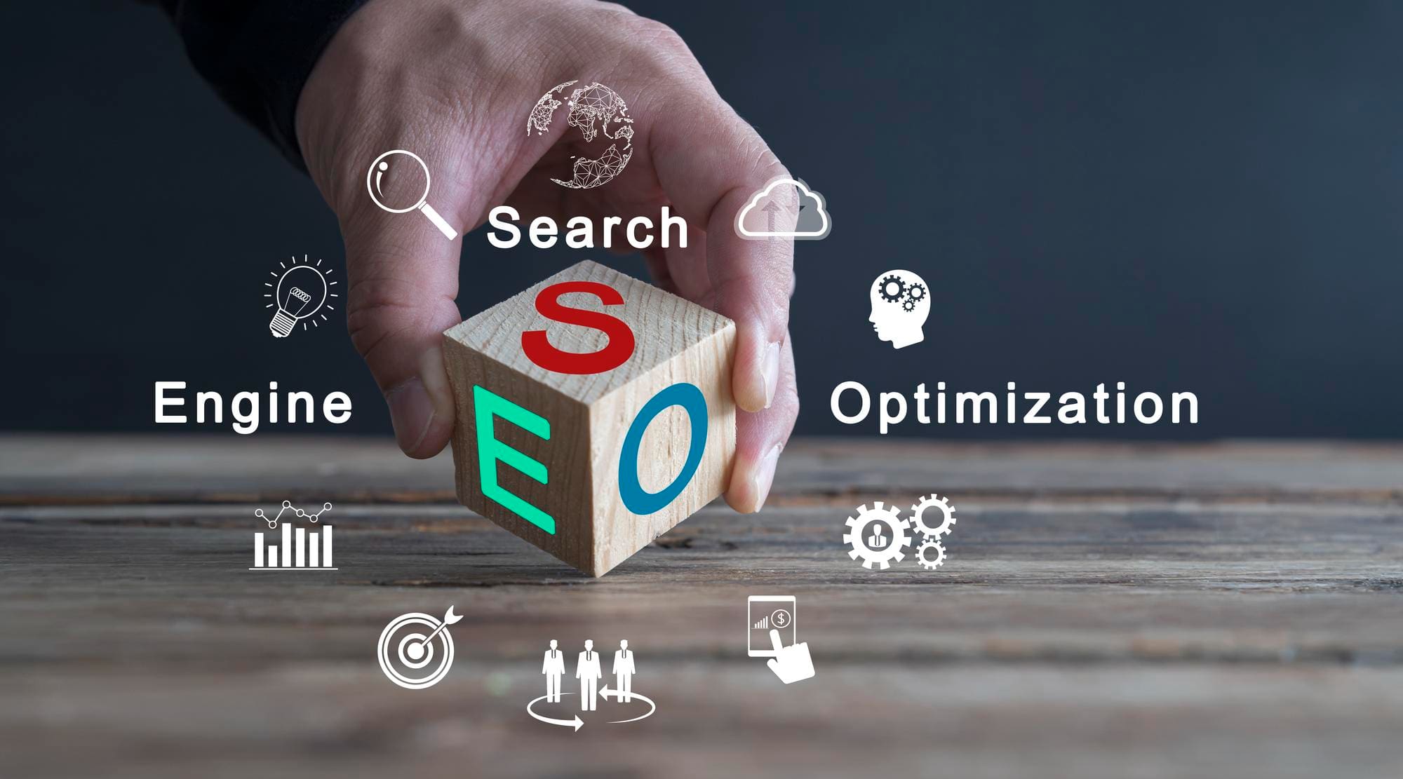 The Importance of E-A-T in SEO: Enhancing Your Strategy
