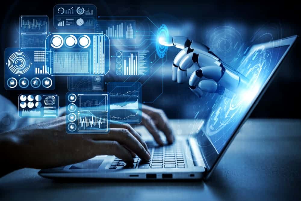 Debunking Common AI Misconceptions: Separating Fact from Fiction in Artificial Intelligence