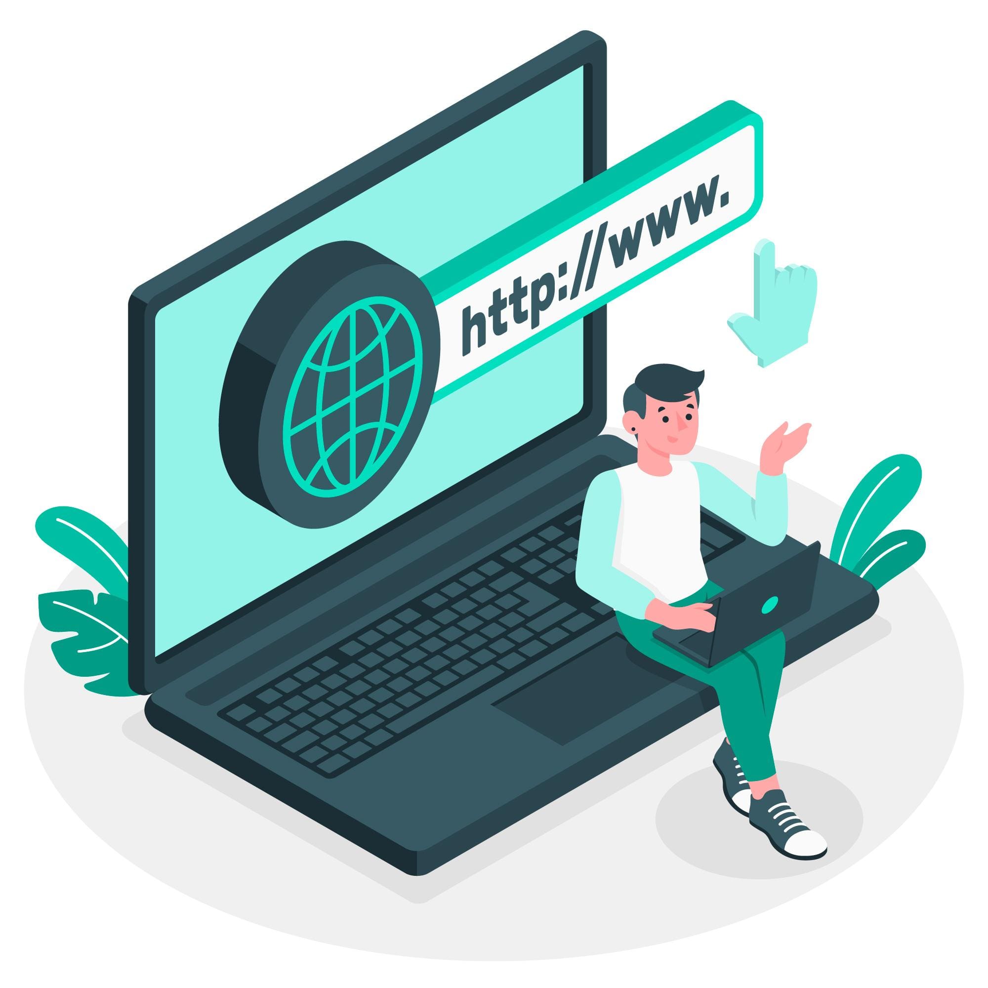 Marketing in a Cookieless World: Navigating Digital Strategies