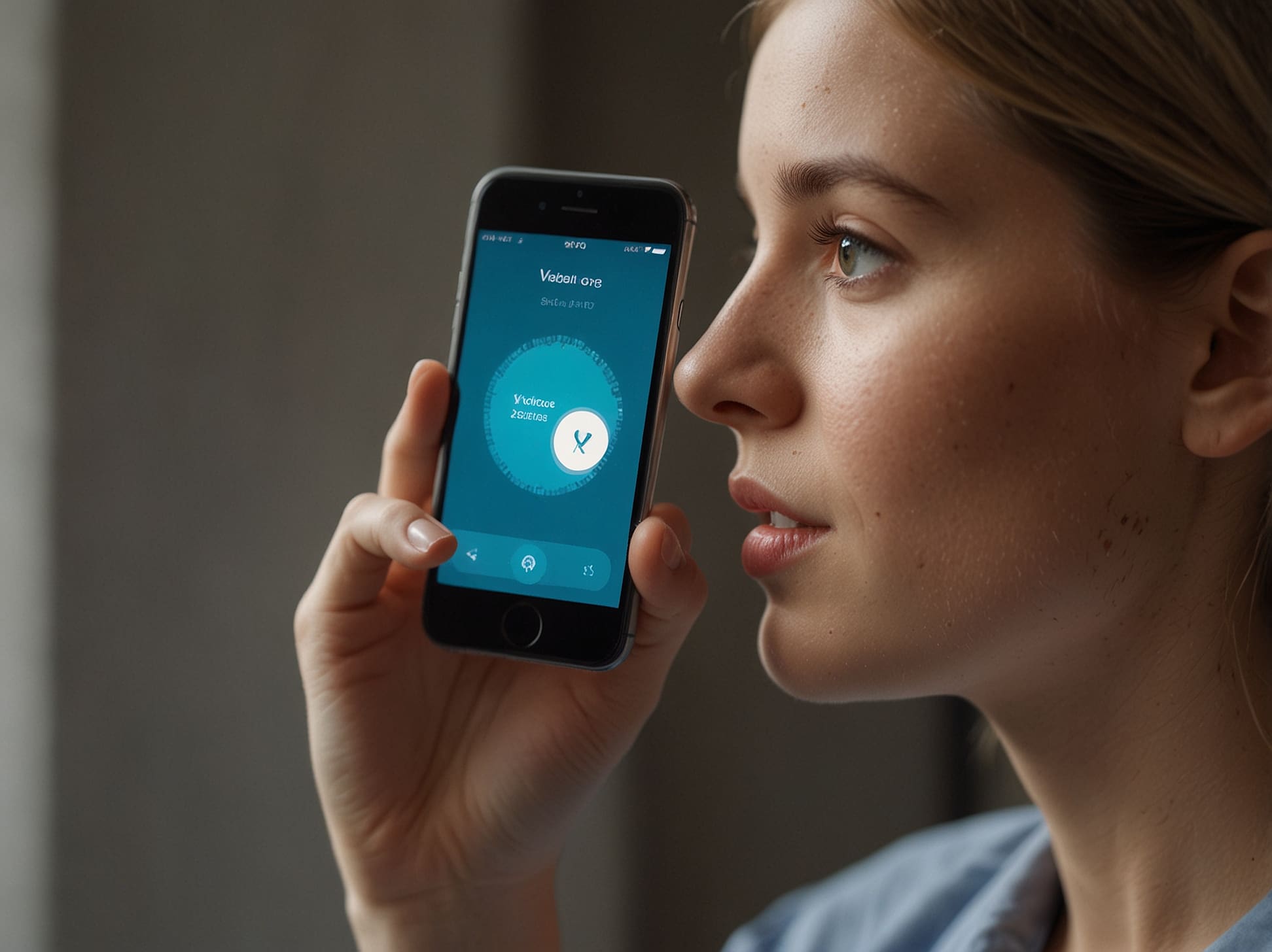 The Growing Importance of Voice Search Optimization: Adapting to Consumer Behaviour Trends