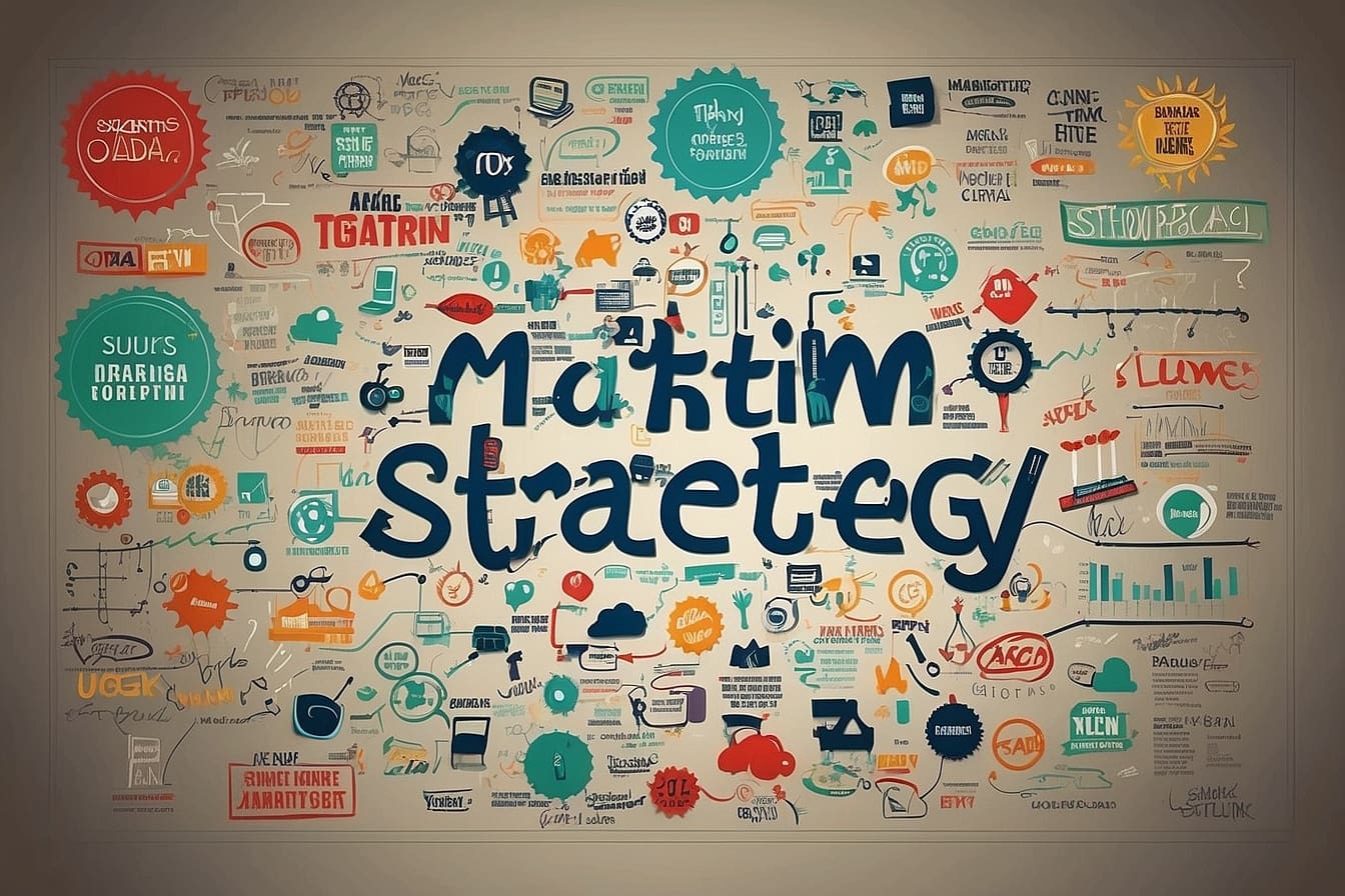 Implementing Agile Marketing Methodologies: A Strategic Approach