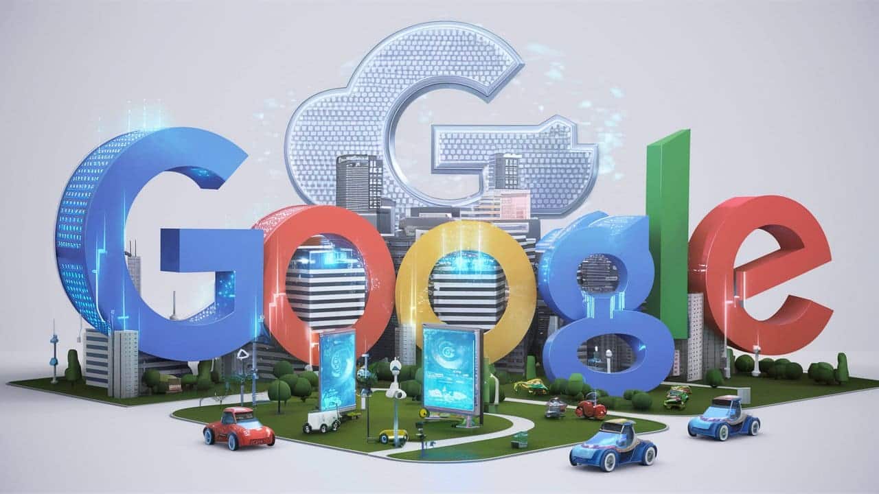 Using Google Tag Manager