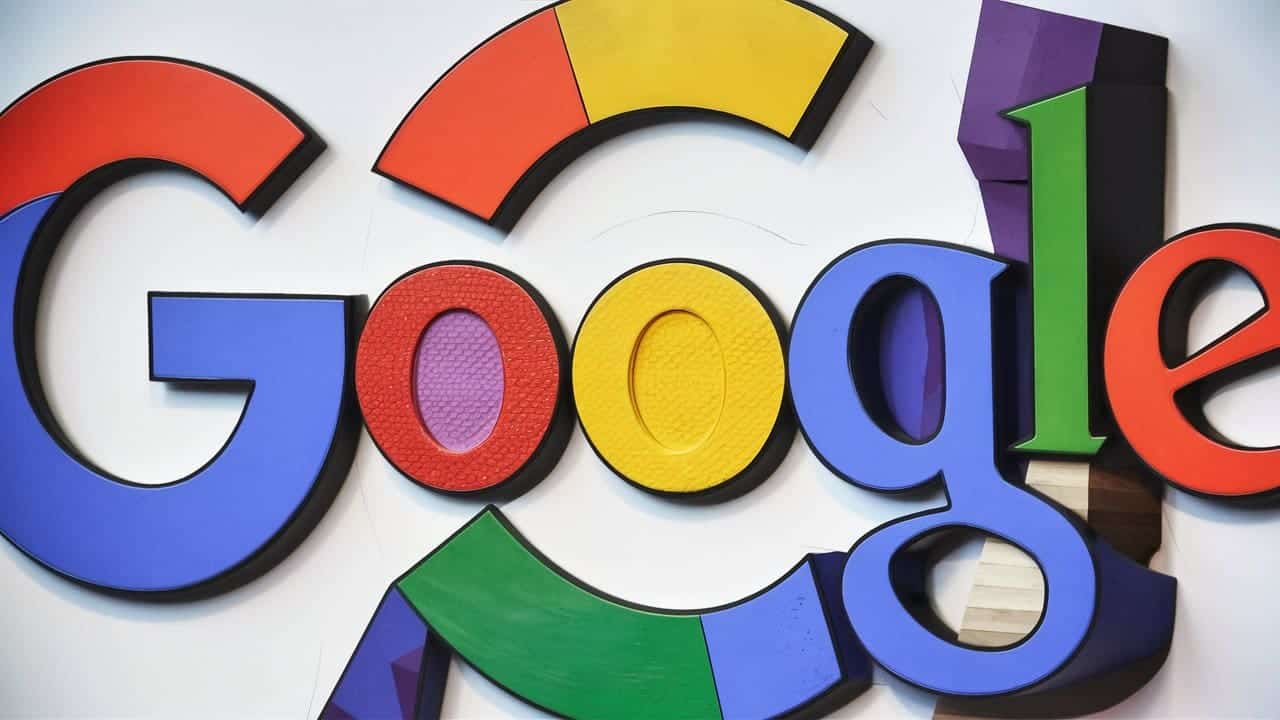 Using Google Tag Manager
