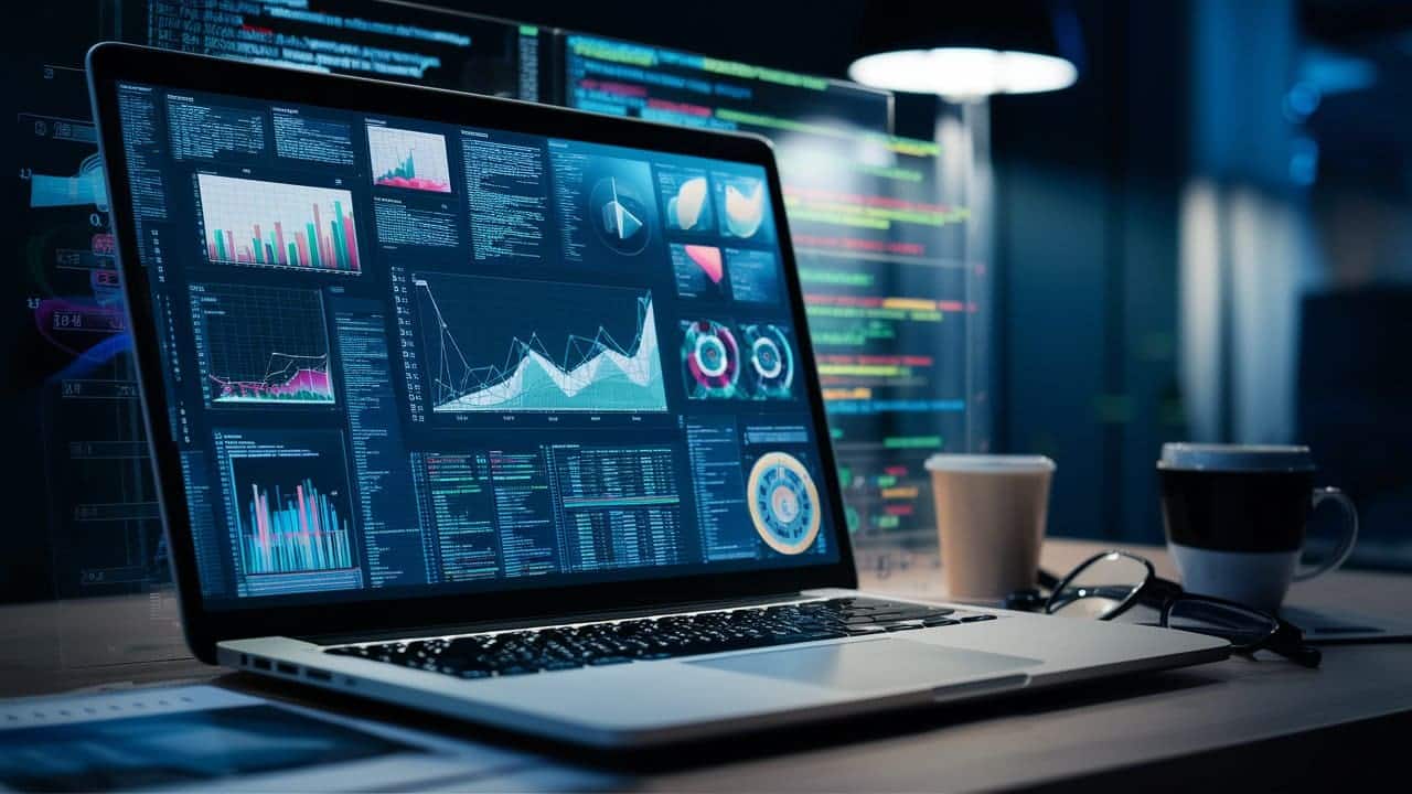Klaviyo for E-commerce Marketing