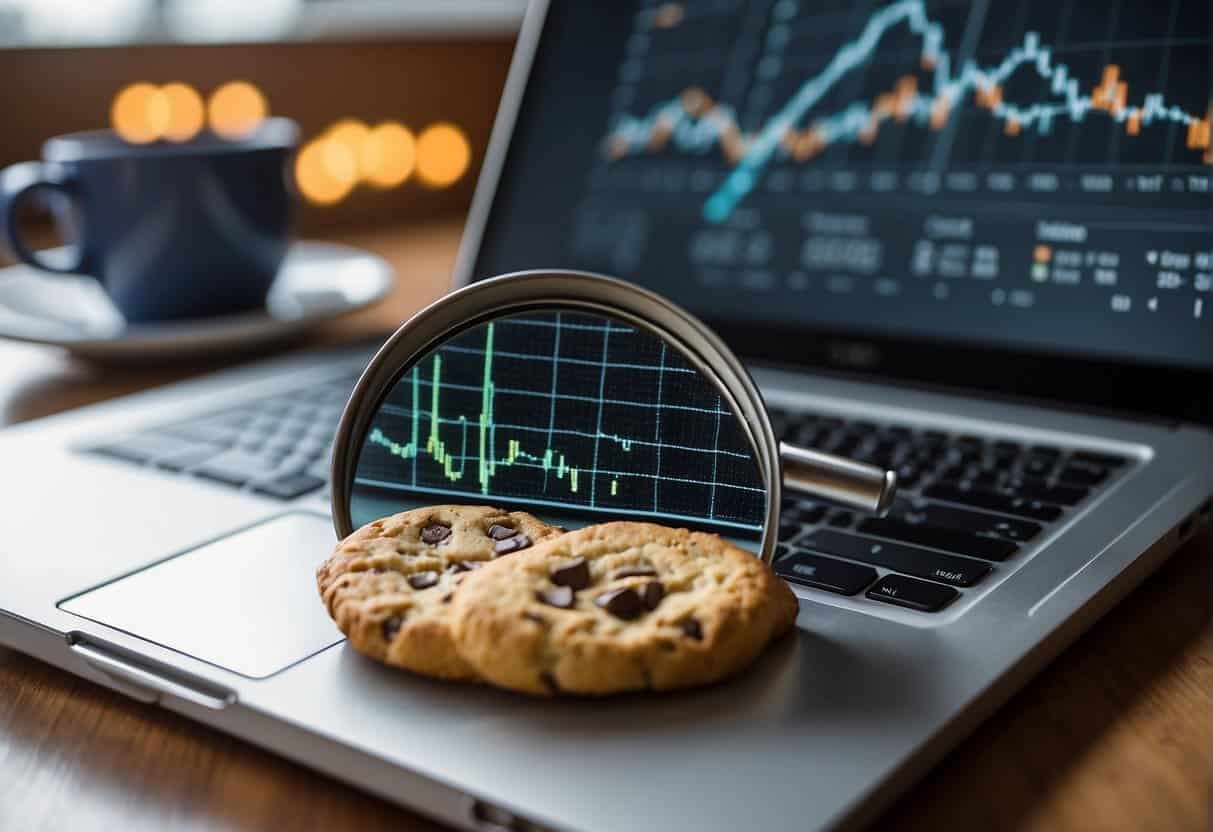The Future of Third-Party Cookies: Transitioning to Cookieless Marketing!
