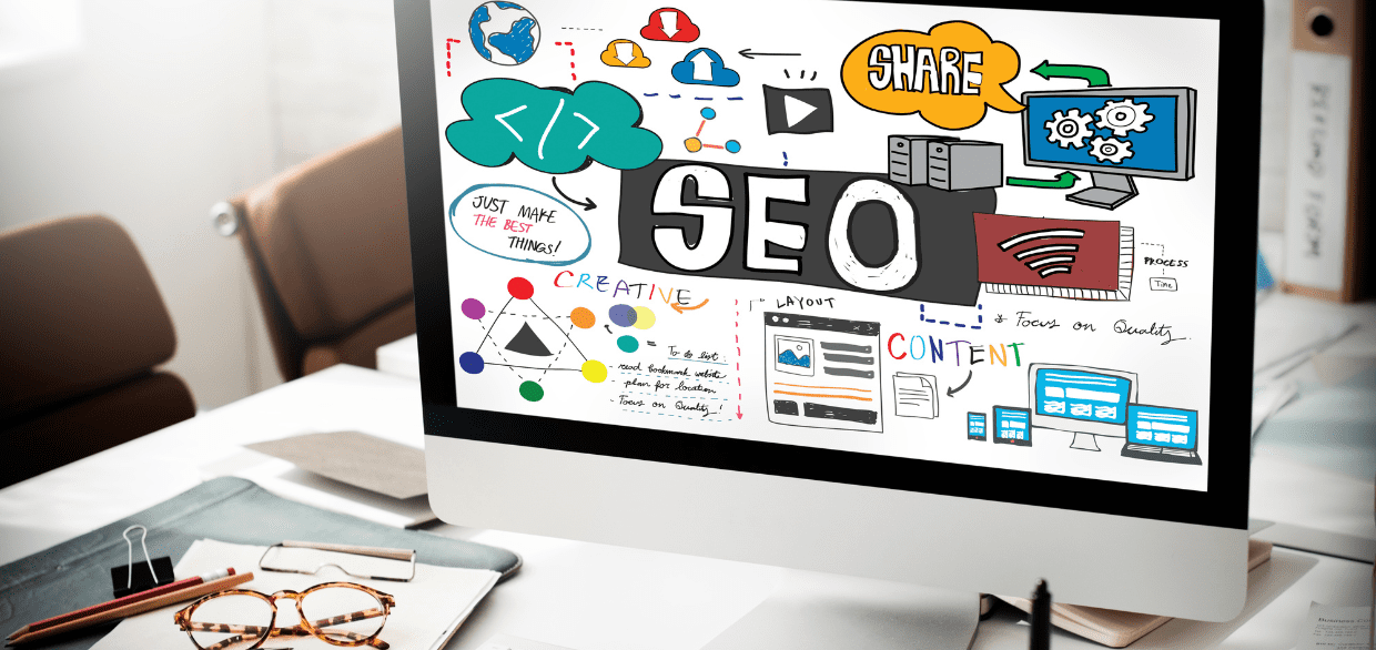 SEO Tools for Small Businesses: An Essential Guide to Boosting Online Visibility