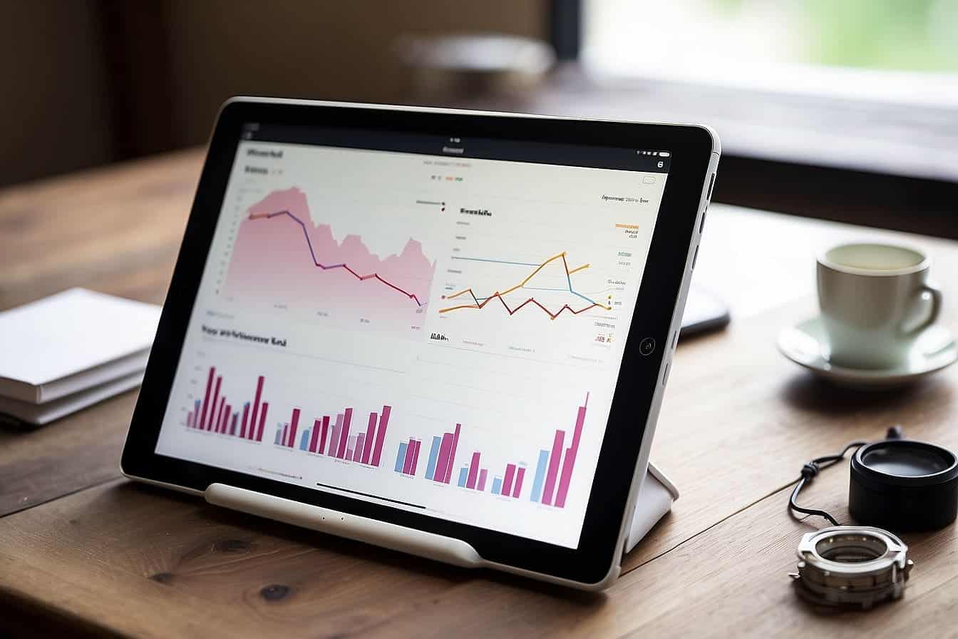 Leveraging Case Studies