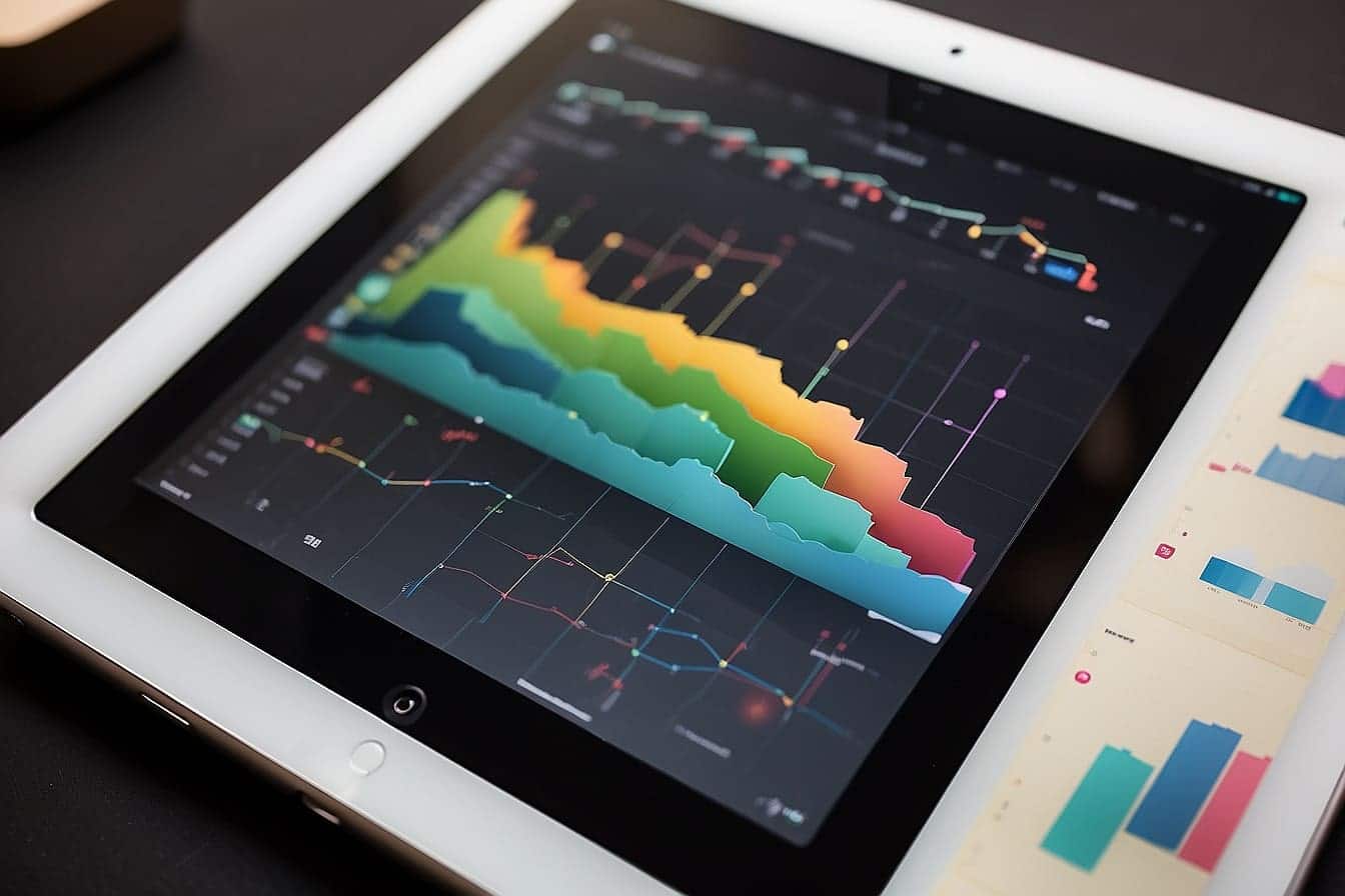 Leveraging Case Studies