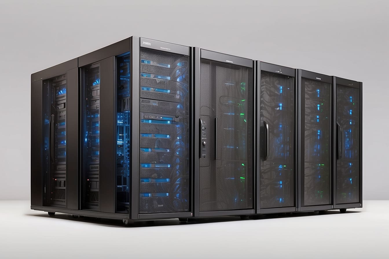 Understanding Firewalls