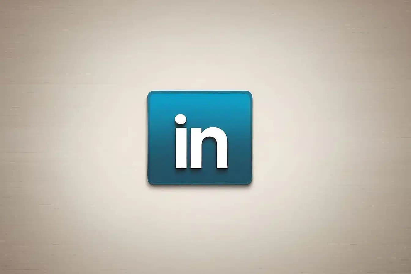 Using LinkedIn Marketing