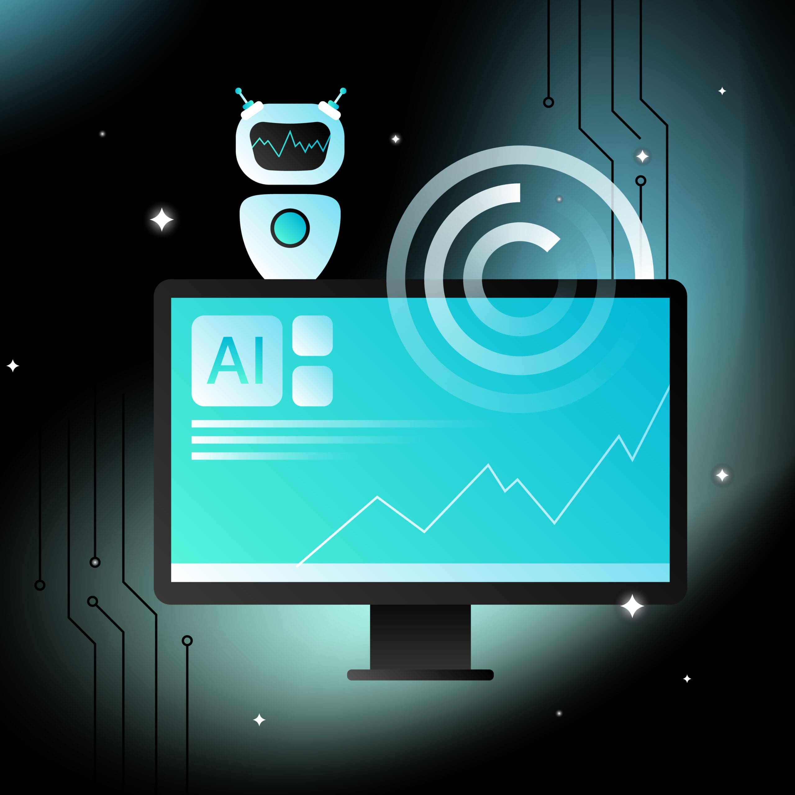 AI SEO Tools