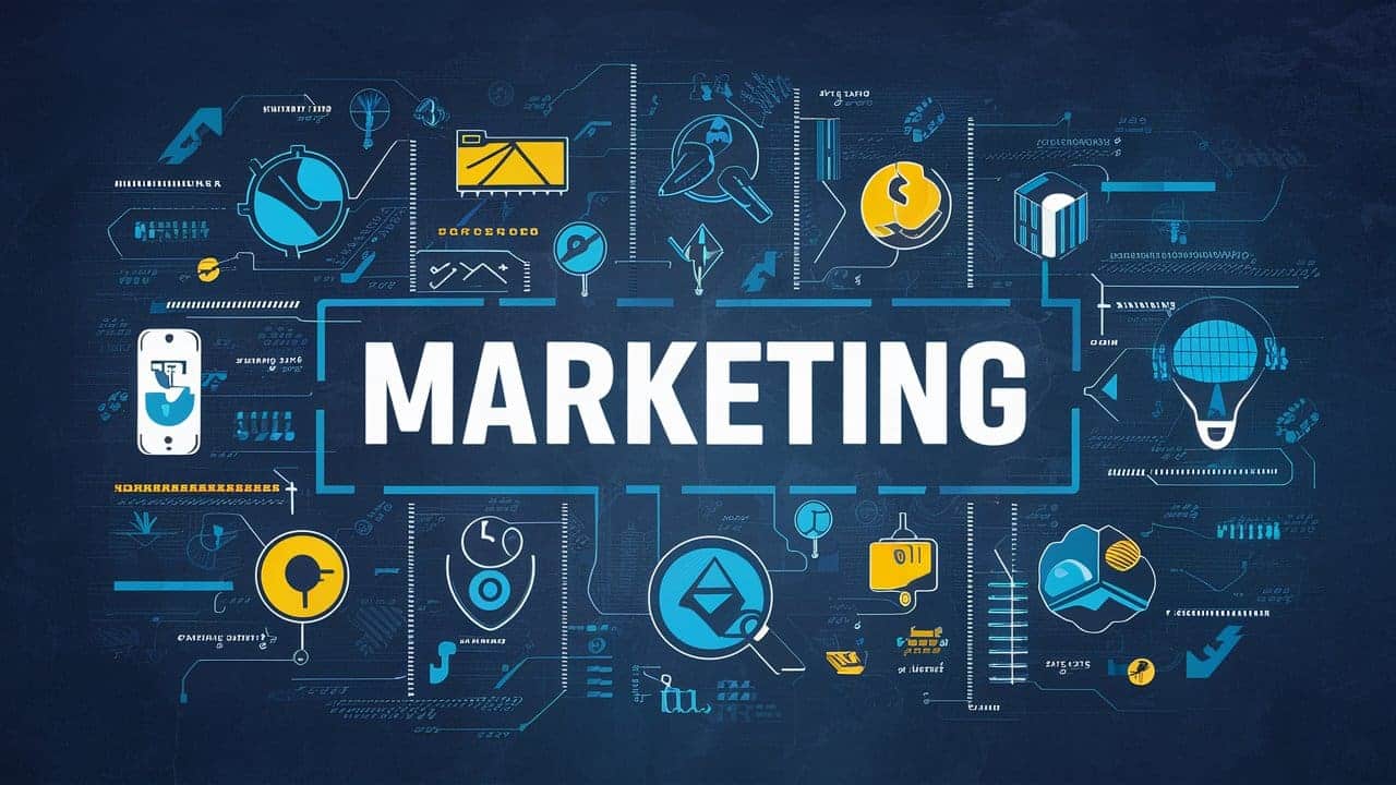 Advanced Keyword Research
