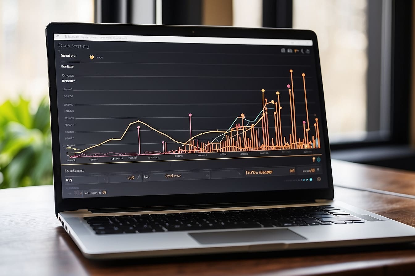 SurveyMonkey for market research