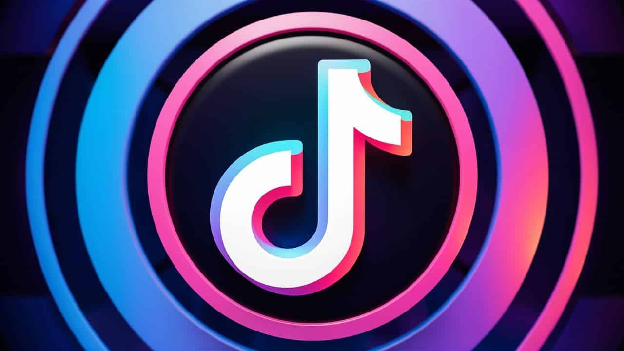using tiktok for business