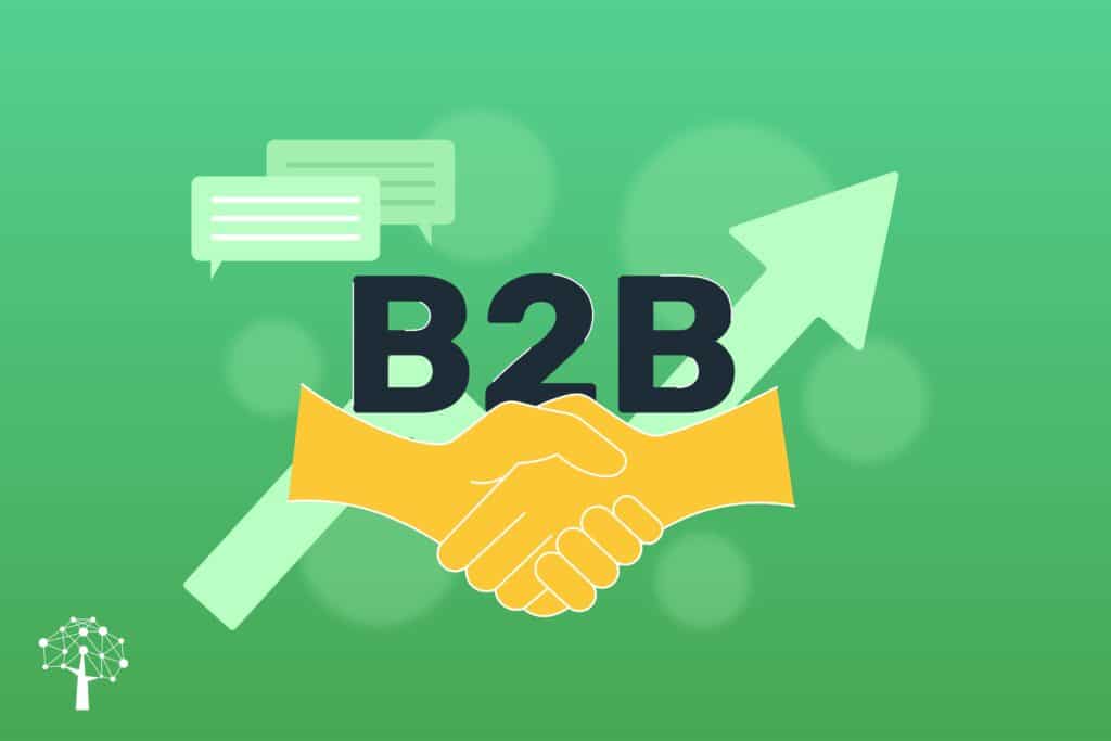 Innovative B2B Marketing Strategies to Look Out For