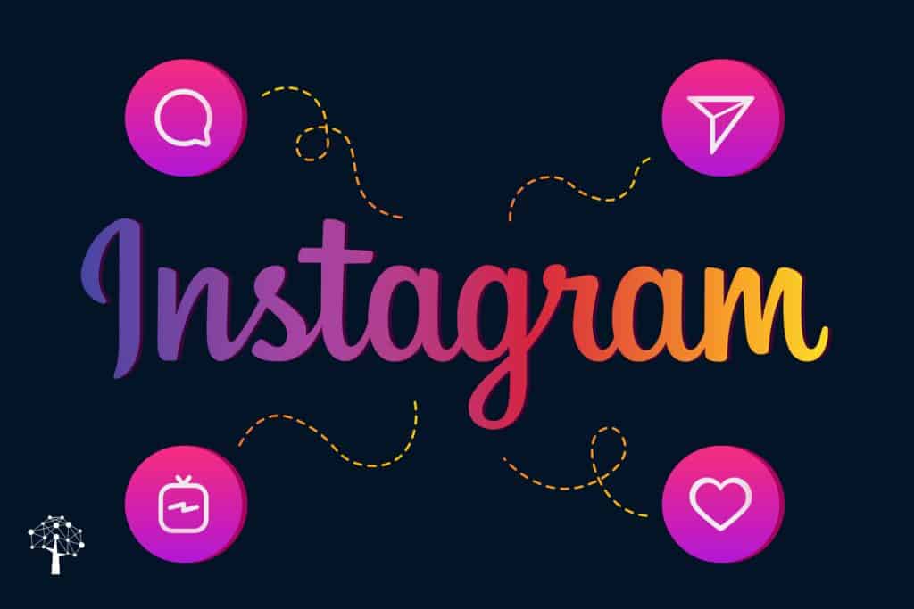 Instagram Likes – Good for Branding?