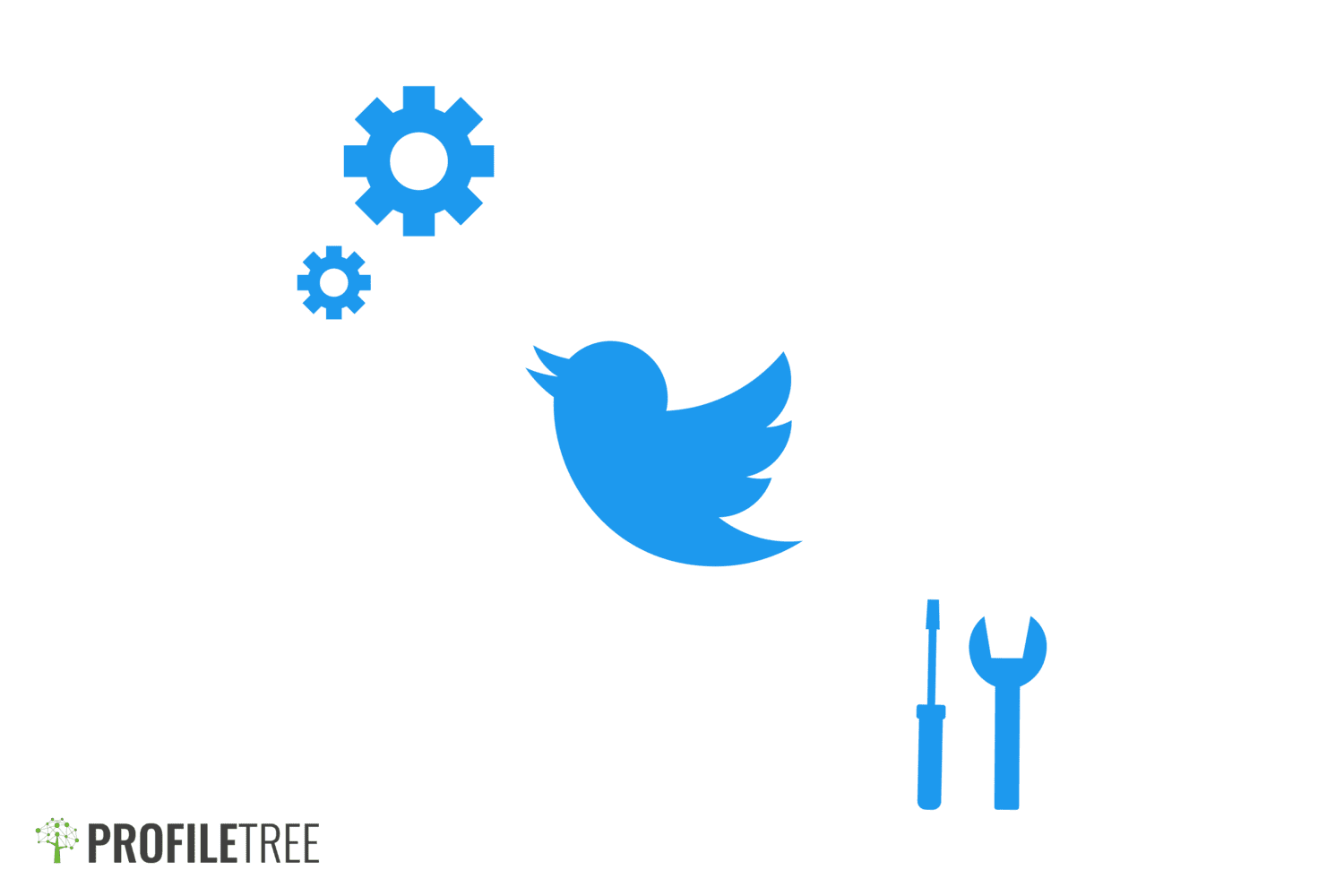 Top Twitter Tools