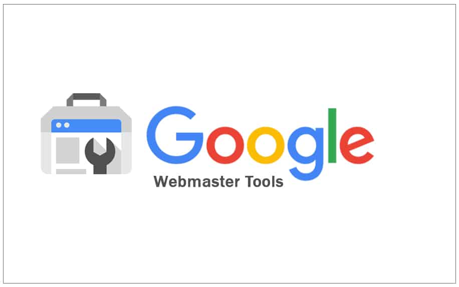 google seo tool