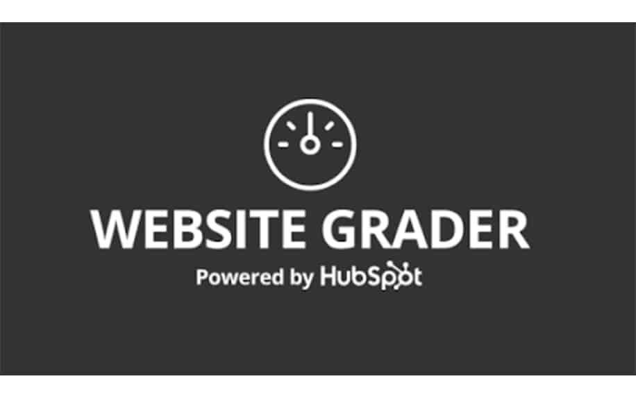 hubspot seo tool