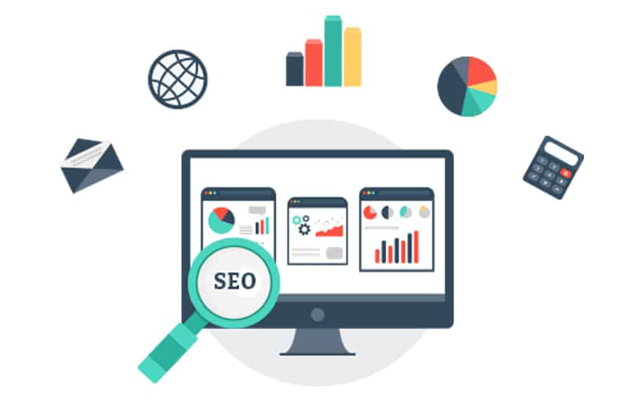 SEO Analyzer Tools