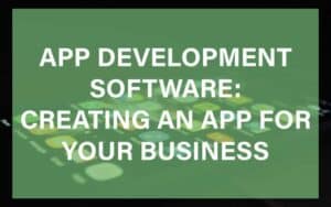 App-development-software-featured