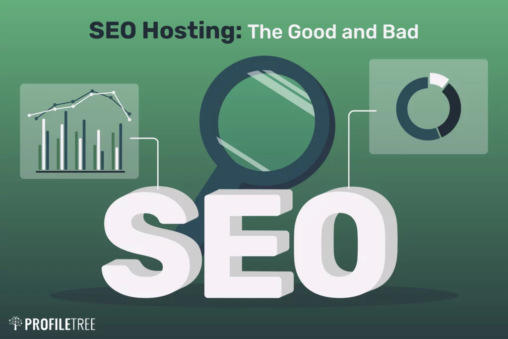 SEO Hosting: Top 10 Tips for Maximizing Your SEO Hosting Performance