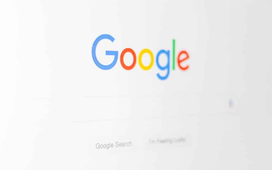 The importance of meta keywords in search engines