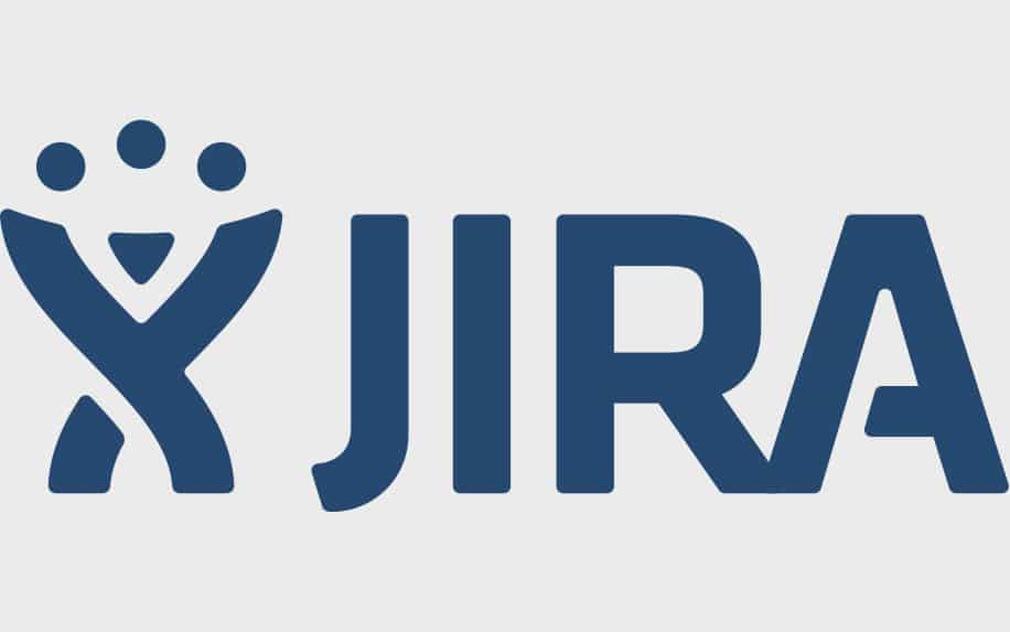 Jira project logo