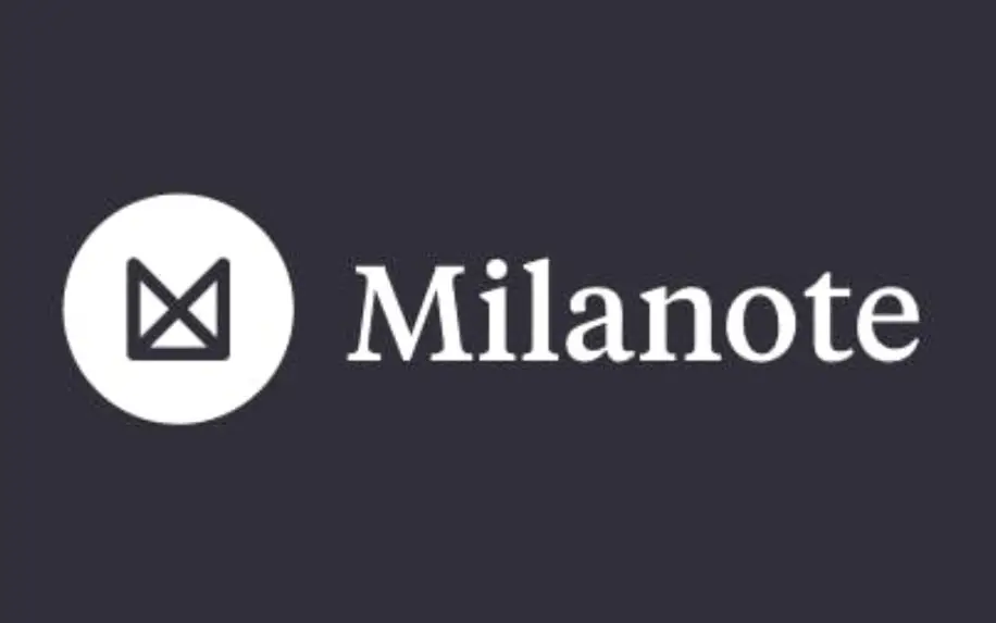 what is milanote