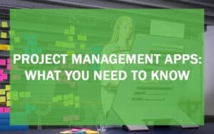 Top 10 Project Management Apps: How to Choose the Right Platform for ...