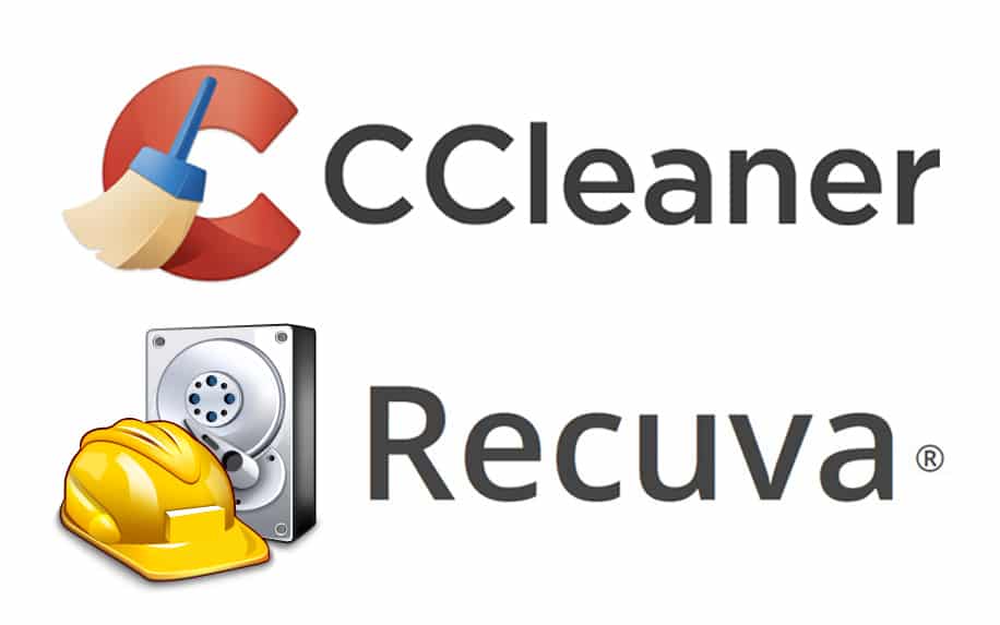 recuva ccleaner download