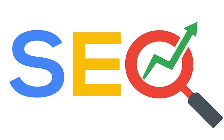 The good and bad sides of SEO hosting