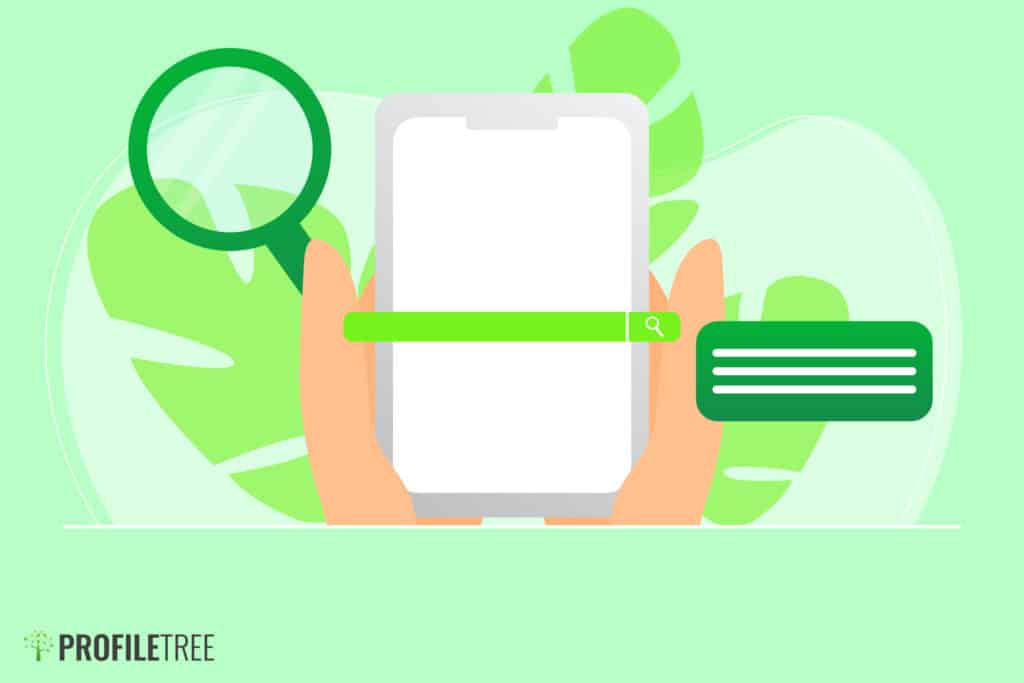 What Is Google Search and How Should you use it? 2