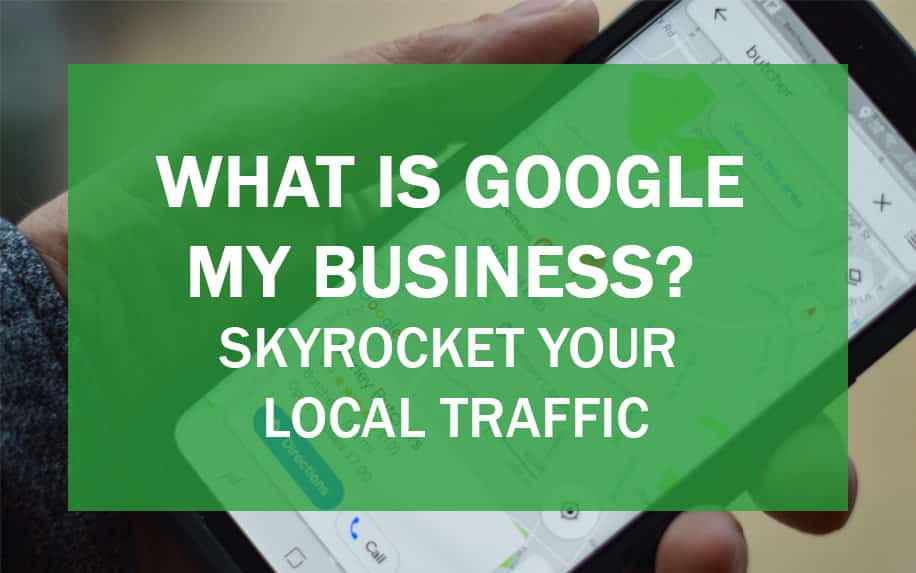 What Is Google My Business? A Comprehensive Guide to Business Visibility and Growth