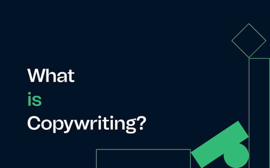 What Is Copywriting? A Complete Guide for Beginners.