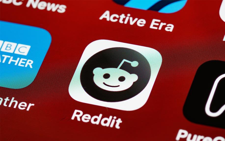 adblock for ipad apps 2018 reddit